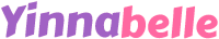 Yinnabelle