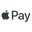 apple_pay