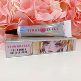 Magical Girl Eyeshadow Primer/Glitter Glue