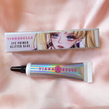 Magical Girl Eyeshadow Primer/Glitter Glue