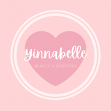 Yinnabelle Gift Card
