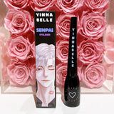 Senpai Boyfriend Waterproof Smudge-proof Eyeliner