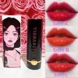 Blood Magic NANA color changing lipsticks